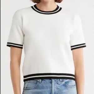 NWT Classic Top